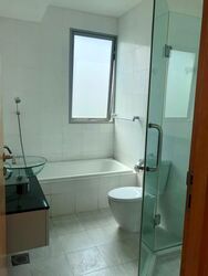 Malvern Springs (D15), Condominium #573045621